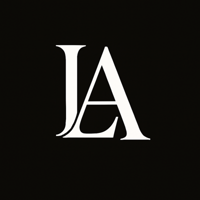 LANRUOC Agency